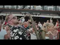 Download Lagu Proud Mary - Tina Turner Saxophone Cover (Hanson Sax)
