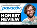 PayActiv Loans Honest Review - Watch Before Using