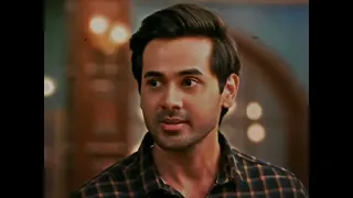 راغاف وبراتشي تصميمي 