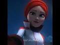 Download Lagu jedag jedug ejen dayang (dj ku kira kamu mau temenan ternyata cuma mau numpang pansos doang)