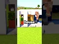 Download Lagu #shorts #redditstories What is the most bada thing your parent has ever done 😮😎