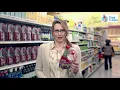 Funny Plumbing Commercial - Grow Plumbing