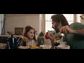 Jenifer - Encore et encore (Clip officiel)