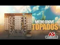 Download Lagu SEU DESEJO - REPERTÓRIO ATUALIZADO PRA PAREDÃO - SETEMBRO 2024 #MIX asgravações