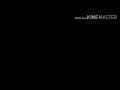Download Lagu AOI – Behind Ft. Vio (lyrics)