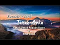 Download Lagu Tanah airku | Karaoke nada dasar C