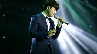 Lời tự sự