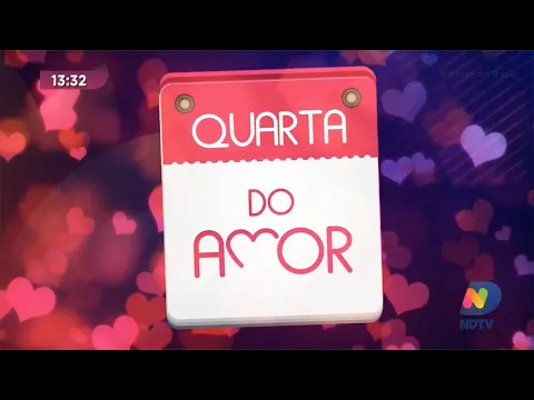 Amores Líquidos: começam e termina rápido demais