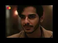 Mastercard presents - The Tap A La Carte
