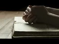 2 Corinthians New Living Translation NLT dramatized