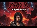 Download Lagu ZAKIA - ACHMAD ALBAR | DPAY ROCK METAL COVER Download Lagu ZAKIA - ACHMAD ALBAR | DPAY ROCK METAL COVER