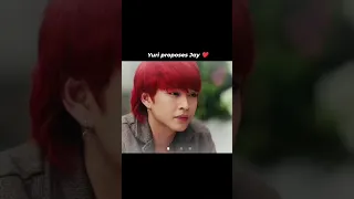 مسلسل جوهرة القسم الحلقة 14 Explore Kdrama 