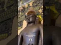 Download Lagu Kundalpur Bade Baba #jainism #incredibleindia Download Lagu Kundalpur Bade Baba #jainism #incredibleindia
