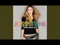 Download Lagu It's A Man's Man's Man's World (Live)