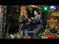 Download Lagu NIKEN SALINDRI FULL SENYUM DUET SAMA BRODIN - KAWIN KONTRAK TERBARU
