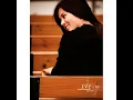유혹의 소나타 (Sampling Fur Elise, L.van Beethoven) - IVY