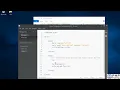 044 Inline CSS