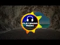 Download Lagu Klaas \u0026 Mister Ruiz - Already Gone (Giovani Carvalho Remix)