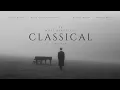 Download Lagu 50 Most Beautiful Classical Pieces