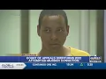 Alaska Court of Appeals overturns 2022 attempted murder conviction citing improper jury instruct