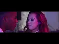 Yung Filly - Take Time [Music Video] | GRM Daily