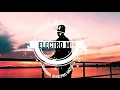 Download Lagu Tiesto, Jonas Blue, RITA ORA -  Ritual (Original Mix)