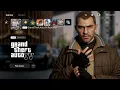 Download Lagu How To Play GTA 4 Remaster EARLY RIGHT NOW - Grand Theft Auto 4 Remaster