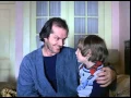 Nod reaction gif