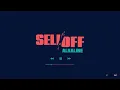 "Alkaline - Sell Off (Official Audio) - 2021"