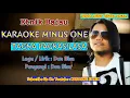 Download Lagu (Karox) Tagna pagkasilasa~den bisa