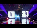 Michelle & Matthias Reim - Nicht verdient (Schlagerbooom)