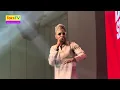 9ice and 2Baba’s Special Performance at Daddy Showkey’s 50 Years On Stage Celebration