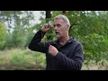 Measuring tree height with Blume-Leiss and Suunto clinometer