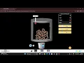 How to Use PhET Simulations for Interactive Science Learning STECH 303 Endterm Project