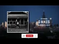 Polo G x Nardo Wick - G Nikes (Official Audio)
