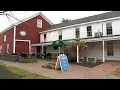 New pub coming to former Jameson Tavern in Freeport