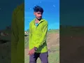 Download Lagu 🫅🤦🤦dil tuna 💔🙋❤️ divana s mi tuna ❤️😀 #love divana s 🫅🫅 #song #sad