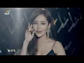 Alma Margana - Sayang (Official Music Video) | OST. Dari Jendela SMP