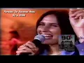 Download Lagu Fafá De Belém - Coração Xonado