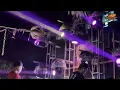 DJ SELENDANG BIRU || YANG VIRALL BANGET || by r2 project official remix