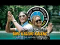Download Lagu SING KALENG KALENG - Agung Kt Rai [Official Musik Video]