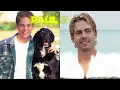 ICONIC ACTORS AND ACTRESSES In Their Youth - Can You Identify Them?