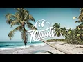 MONTMARTRE & King Harvest- Dancing In The Moonlight (Lyrics)