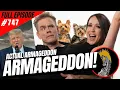 The Actual ARMAGEDDON Armageddon Update FULL EPISODE Titus Update