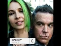 Beauty In Us (Club Mix)