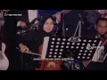 TERAKHIR KALI (COVER) - WIJAYA 80 - LIVE PERFORMANCE  - SYMPHONY ENTERTAINMENT