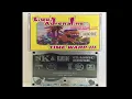 Download Lagu DJ NK with MC Flipside - Timewarp III - 1998 (Classic House Mix)