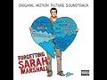 Forgetting Sarah Marshall OST - 10. The Coconutz - Nothing Compares 2 U