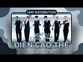Download Lagu [TBTN] ĐIỆN CAO THẾ - TÂN BINH TOÀN NĂNG (THE BURNERS) (Line Distribution + Lyrics)