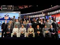 10 Worst NFL Draft Classes of All Time